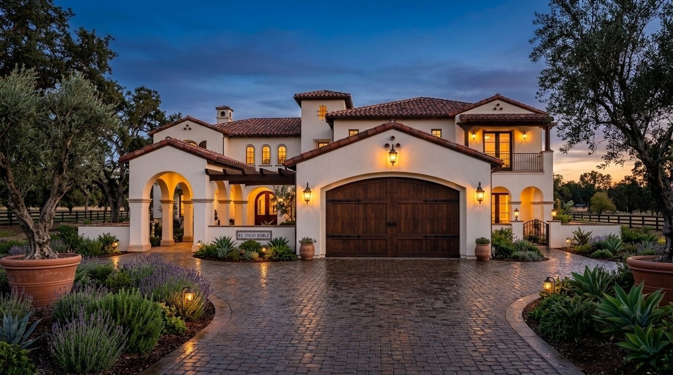 Megan Newman Garage Door Seal Pros Closed Garage Door Service in Wasco, CA